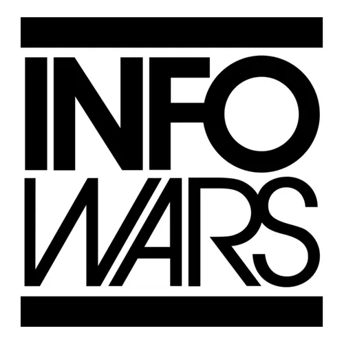 Infowars